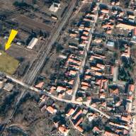 Produktionshalle, 320 m2, Minićevo, Knjaževac