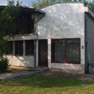 Produktionshalle 4.000 m2, in der Straße Radujevac in Negotin